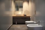 Villa Madonnina |  -  - 