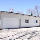 Villa Madonnina |  -  - 