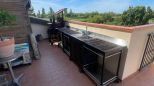 Antica Tenuta dei Mulini |  -  - 