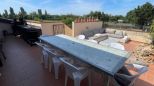 Antica Tenuta dei Mulini |  -  - 