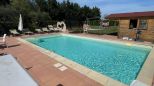 Antica Tenuta dei Mulini |  -  - 