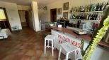 Antica Tenuta dei Mulini |  -  - 