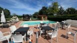 Antica Tenuta dei Mulini |  -  - 