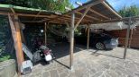 Antica Tenuta dei Mulini |  -  - 