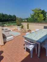 Antica Tenuta dei Mulini |  -  - 