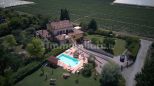 Antica Tenuta dei Mulini |  -  - 