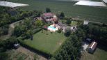 Antica Tenuta dei Mulini |  -  - 