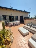 Antica Tenuta dei Mulini |  -  - 