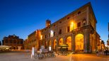 Antica Tenuta dei Mulini |  -  - 