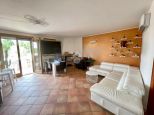 Antica Tenuta dei Mulini |  -  - 