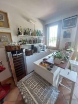Antica Tenuta dei Mulini |  -  - 