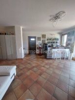 Antica Tenuta dei Mulini |  -  - 