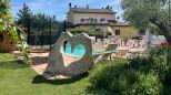Antica Tenuta dei Mulini |  -  - 