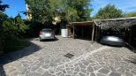 Antica Tenuta dei Mulini |  -  - 