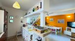 La Casa del Borgo Marinaro |  -  - 