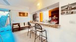 La Casa del Borgo Marinaro |  -  - 