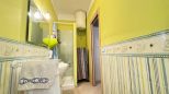La Casa del Borgo Marinaro |  -  - 