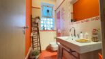 La Casa del Borgo Marinaro |  -  - 