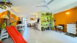 La Casa del Borgo Marinaro |  -  - 