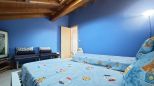 La Casa del Borgo Marinaro |  -  - 