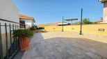 La Casa del Borgo Marinaro |  -  - 
