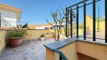 La Casa del Borgo Marinaro |  -  - 