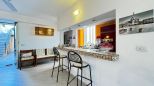 La Casa del Borgo Marinaro |  -  - 