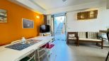 La Casa del Borgo Marinaro |  -  - 