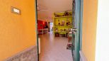 La Casa del Borgo Marinaro |  -  - 