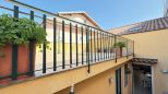 La Casa del Borgo Marinaro |  -  - 