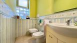La Casa del Borgo Marinaro |  -  - 