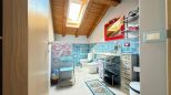 La Casa del Borgo Marinaro |  -  - 