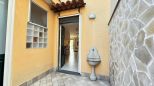 La Casa del Borgo Marinaro |  -  - 