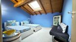 La Casa del Borgo Marinaro |  -  - 