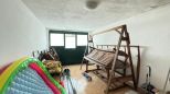 La Casa del Borgo Marinaro |  -  - 