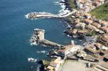 La Casa del Borgo Marinaro |  -  - 