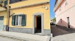 La Casa del Borgo Marinaro |  -  - 