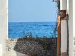 La Casa del Borgo Marinaro |  -  - 