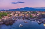 La Casa del Borgo Marinaro |  -  - 