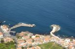 La Casa del Borgo Marinaro |  -  - 