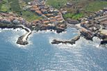 La Casa del Borgo Marinaro |  -  - 