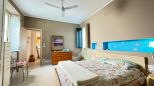 La Casa del Borgo Marinaro |  -  - 
