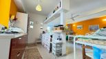 La Casa del Borgo Marinaro |  -  - 