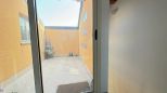 La Casa del Borgo Marinaro |  -  - 