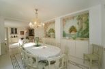 Villa Marinasco |  -  - 