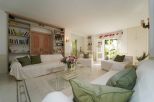 Villa Marinasco |  -  - 