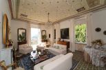 Villa Marinasco |  -  - 