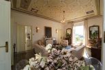 Villa Marinasco |  -  - 