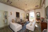 Villa Marinasco |  -  - 