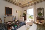 Villa Marinasco |  -  - 